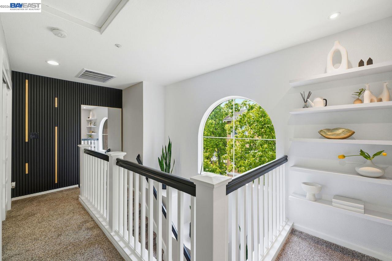 Photo #18: 41132765 Listing: Photo #18