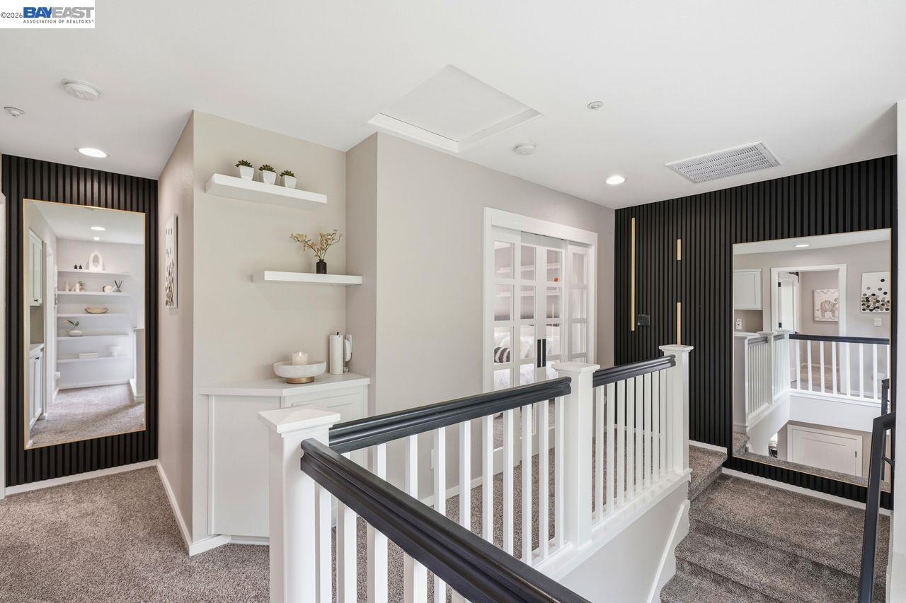 Photo #19: 41132765 Listing: Photo #19