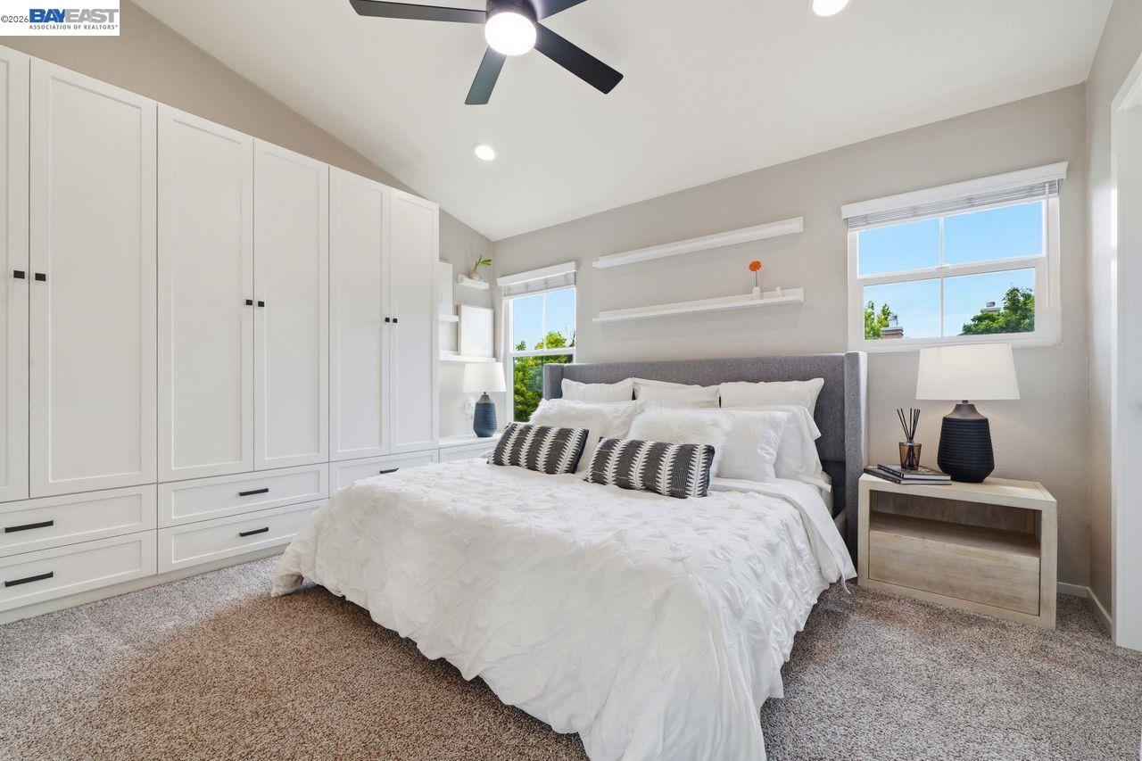 Photo #20: 41132765 Listing: Photo #20