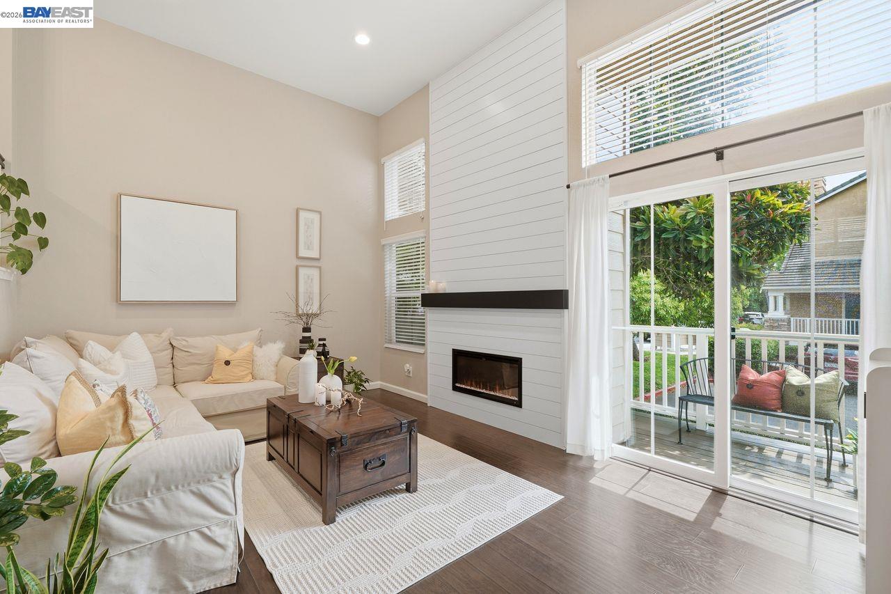 Photo #3: 41132765 Listing: Photo #3