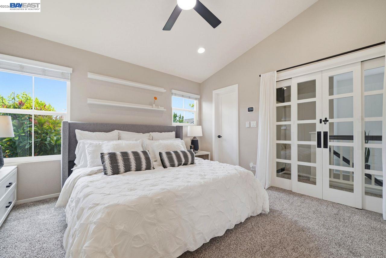 Photo #21: 41132765 Listing: Photo #21