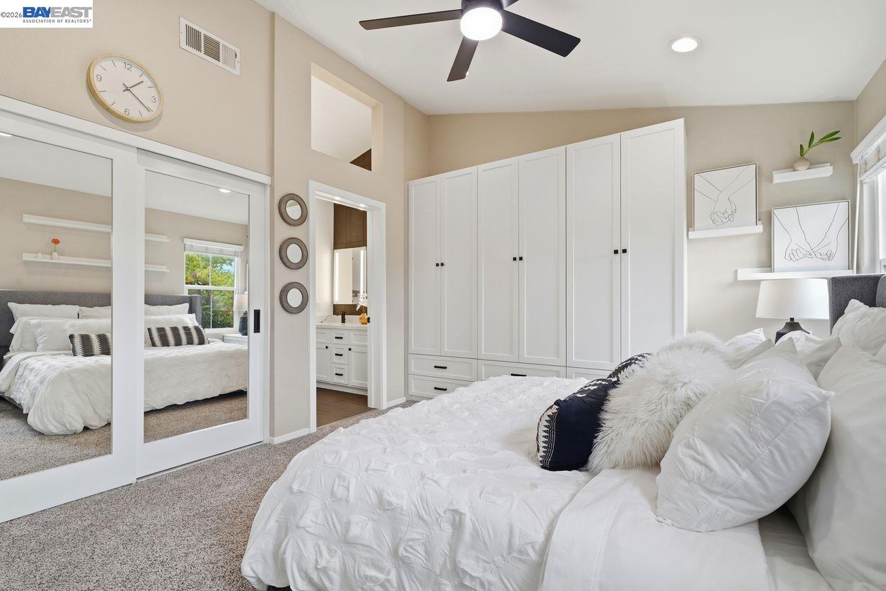 Photo #23: 41132765 Listing: Photo #23