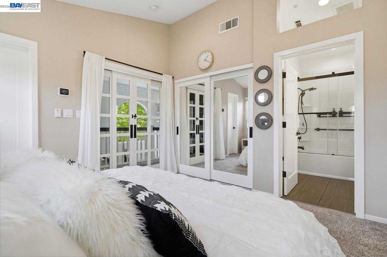 Photo #24: 41132765 Listing: Photo #24