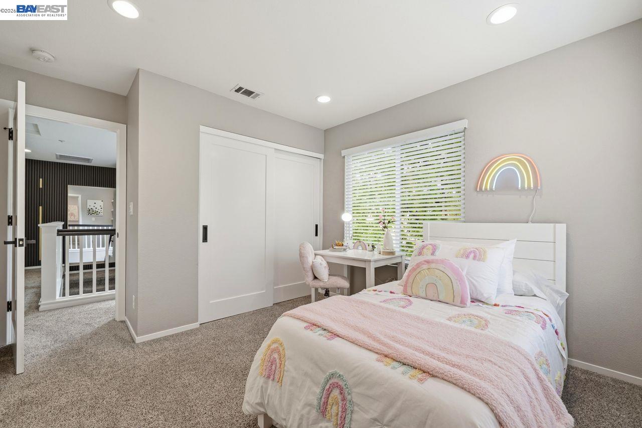 Photo #26: 41132765 Listing: Photo #26