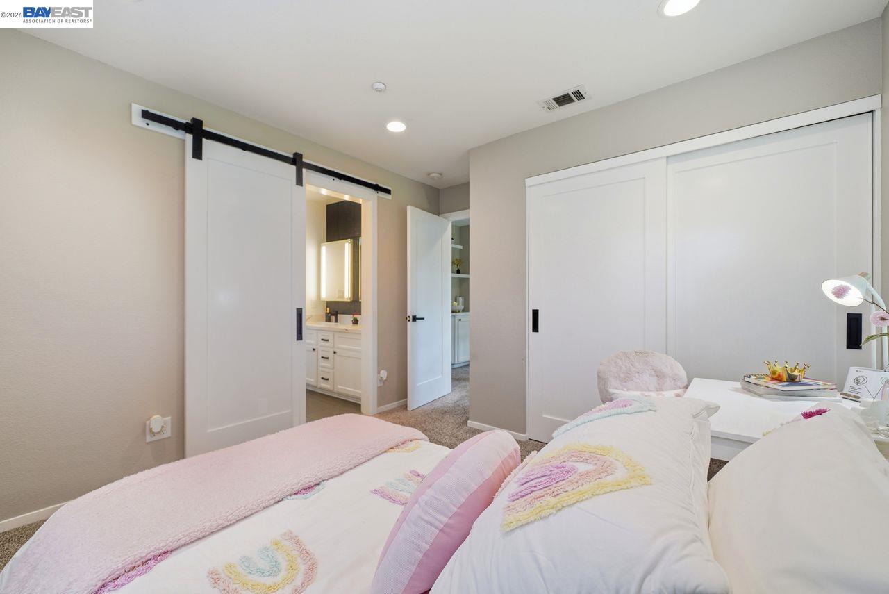 Photo #27: 41132765 Listing: Photo #27