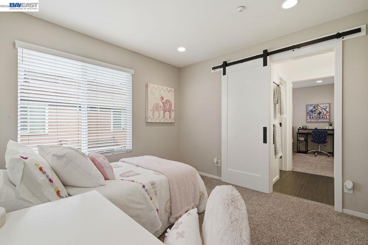 Photo #28: 41132765 Listing: Photo #28