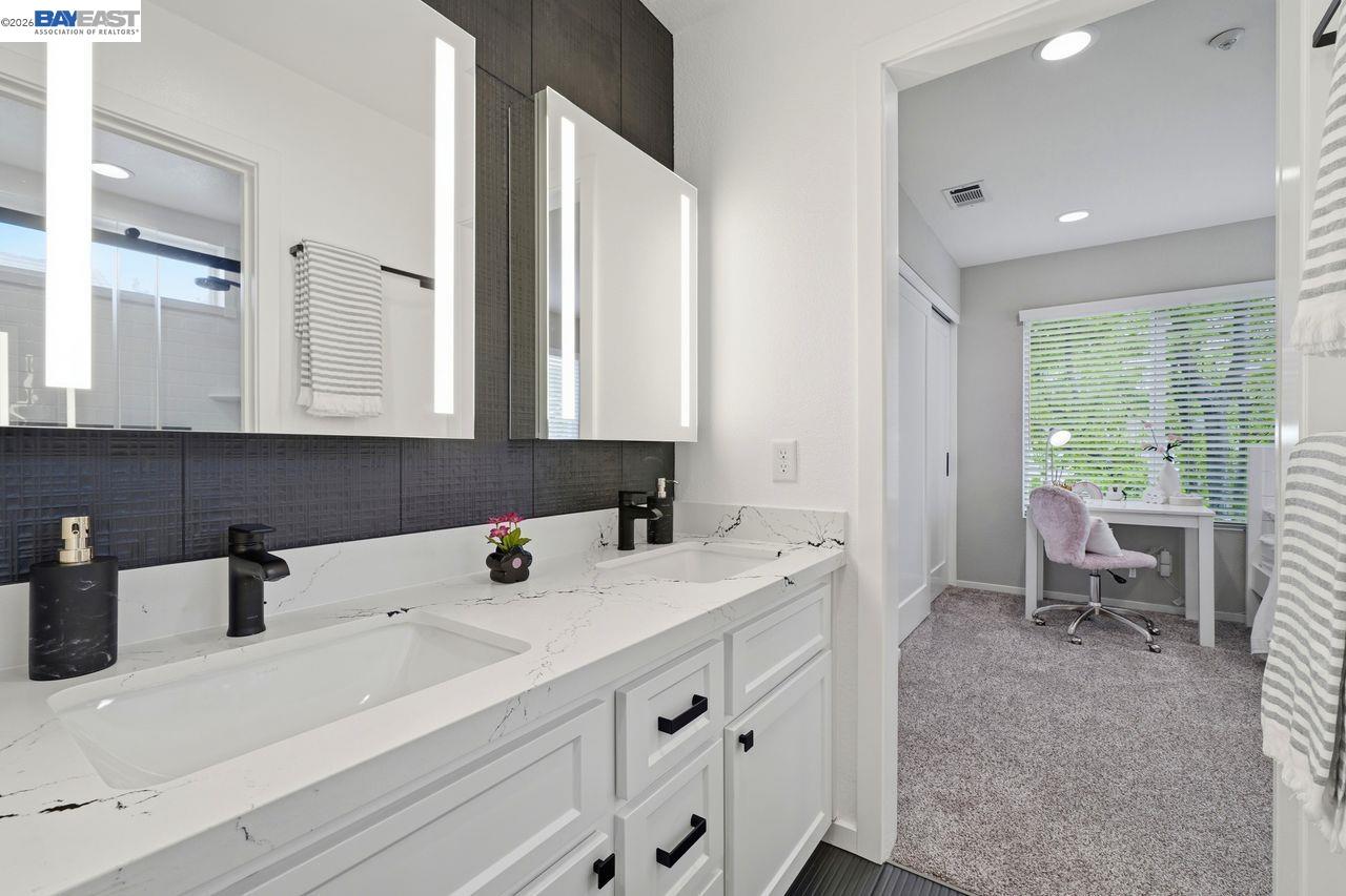 Photo #29: 41132765 Listing: Photo #29