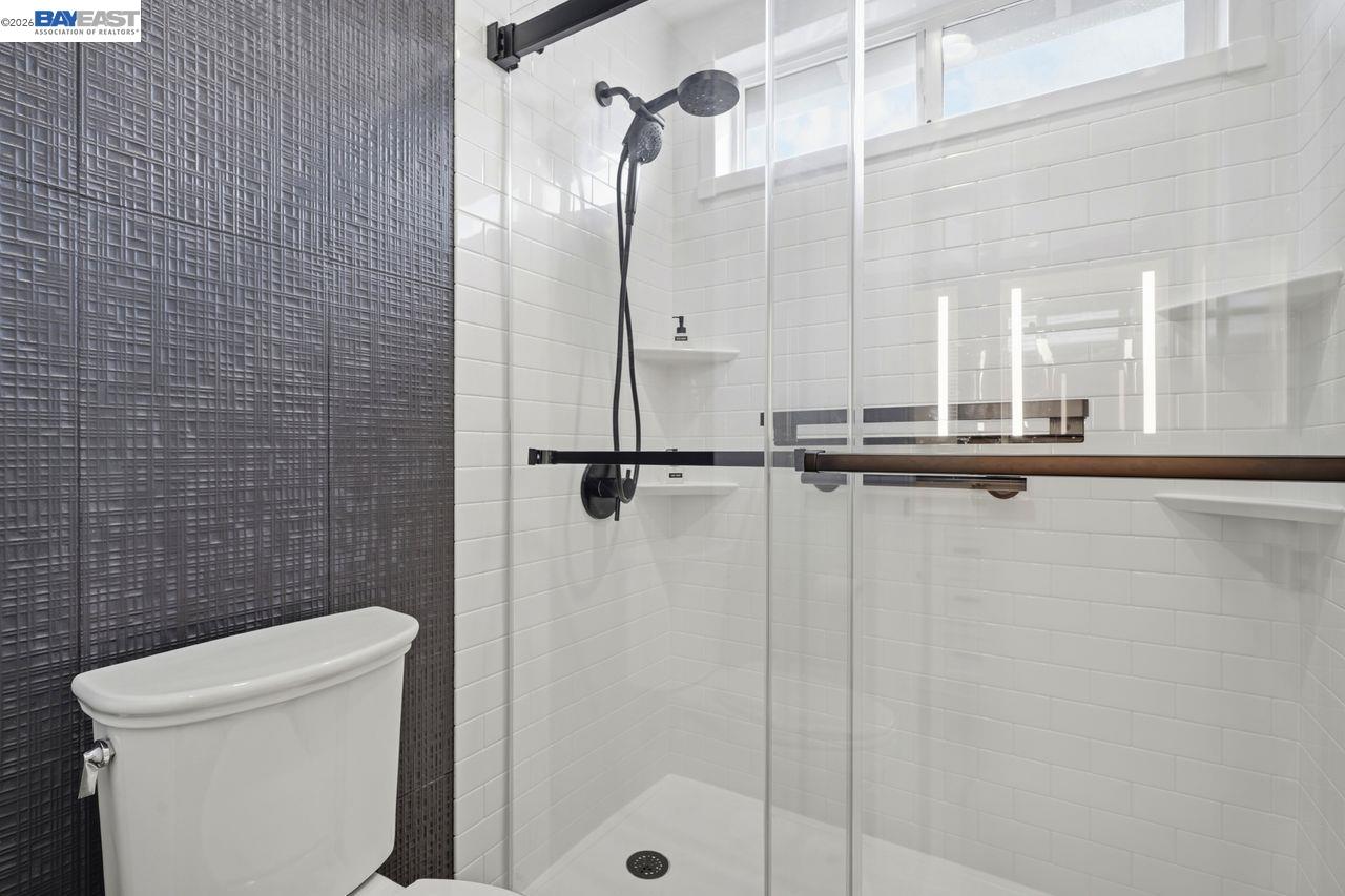 Photo #30: 41132765 Listing: Photo #30