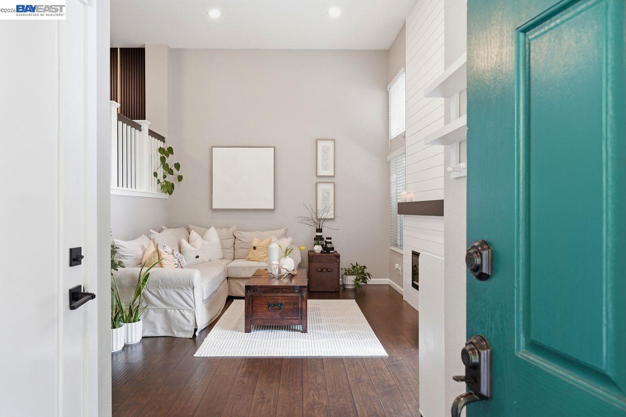 Photo #4: 41132765 Listing: Photo #4