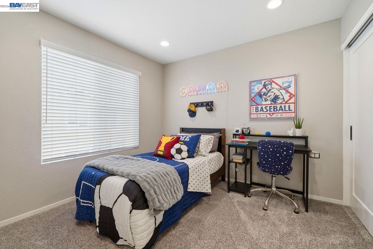 Photo #32: 41132765 Listing: Photo #32