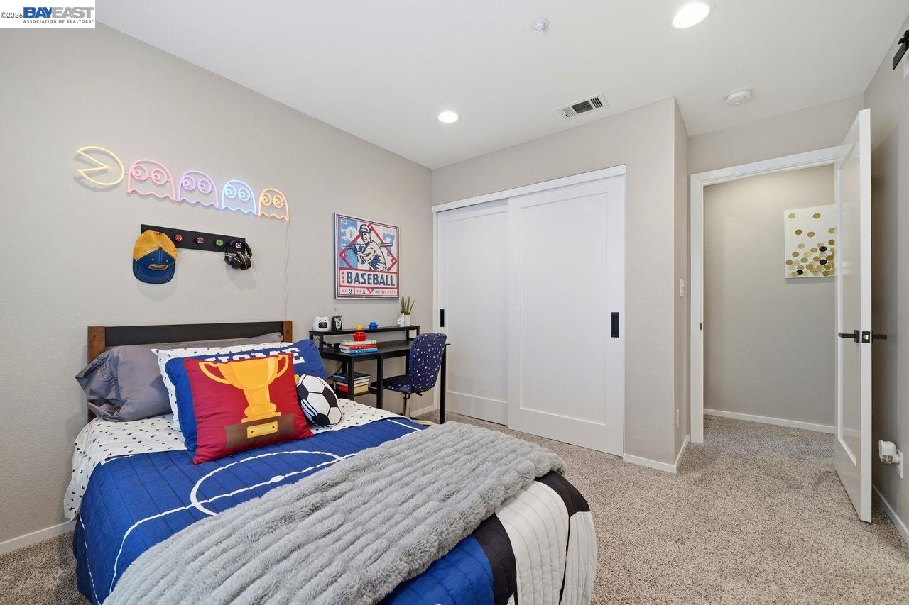 Photo #33: 41132765 Listing: Photo #33