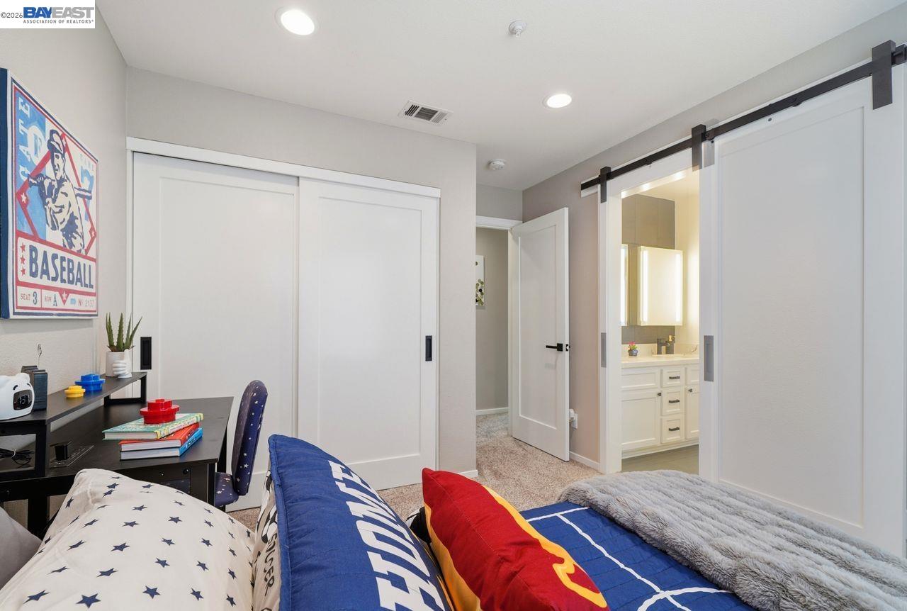 Photo #34: 41132765 Listing: Photo #34