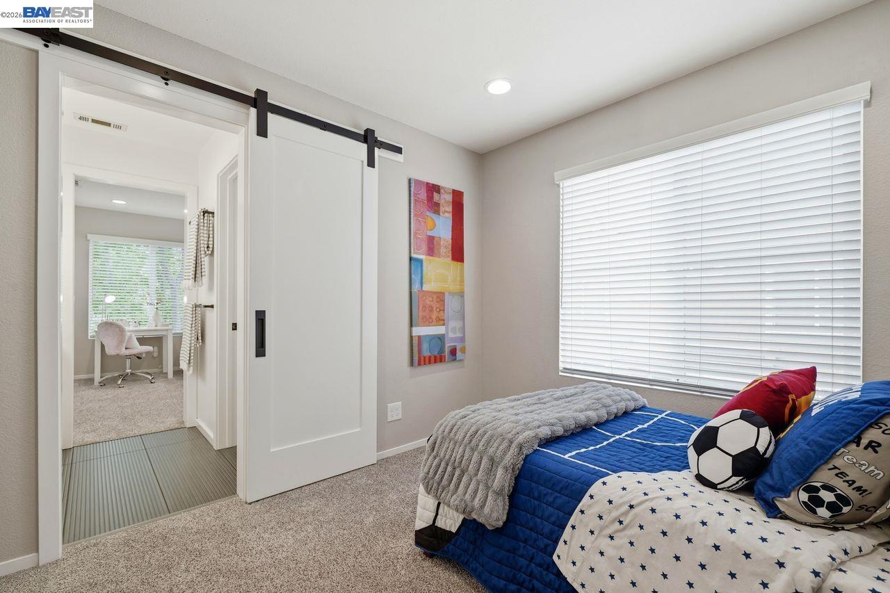 Photo #35: 41132765 Listing: Photo #35