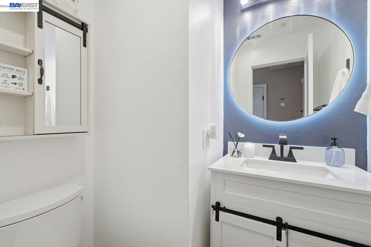 Photo #36: 41132765 Listing: Photo #36