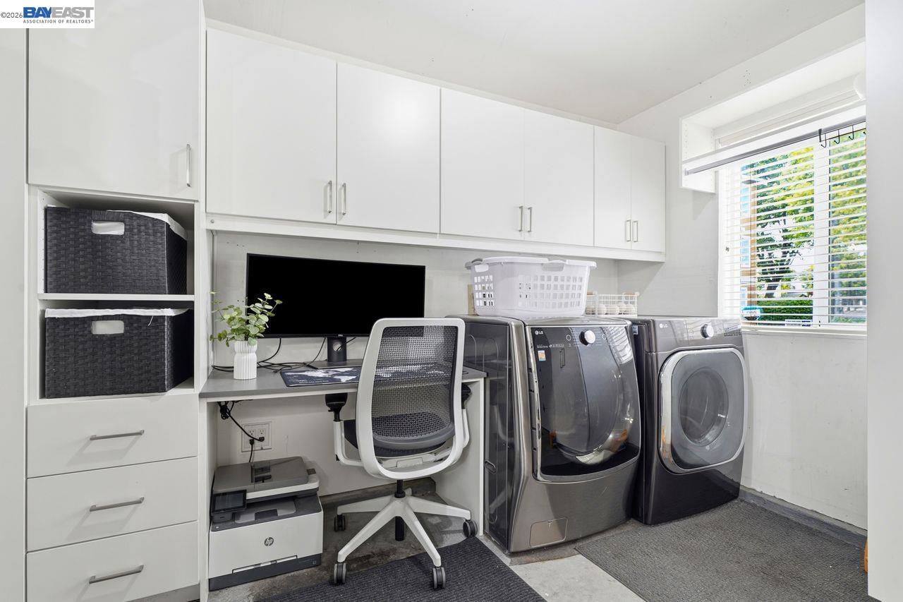 Photo #37: 41132765 Listing: Photo #37