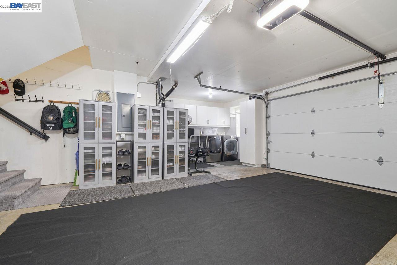 Photo #38: 41132765 Listing: Photo #38