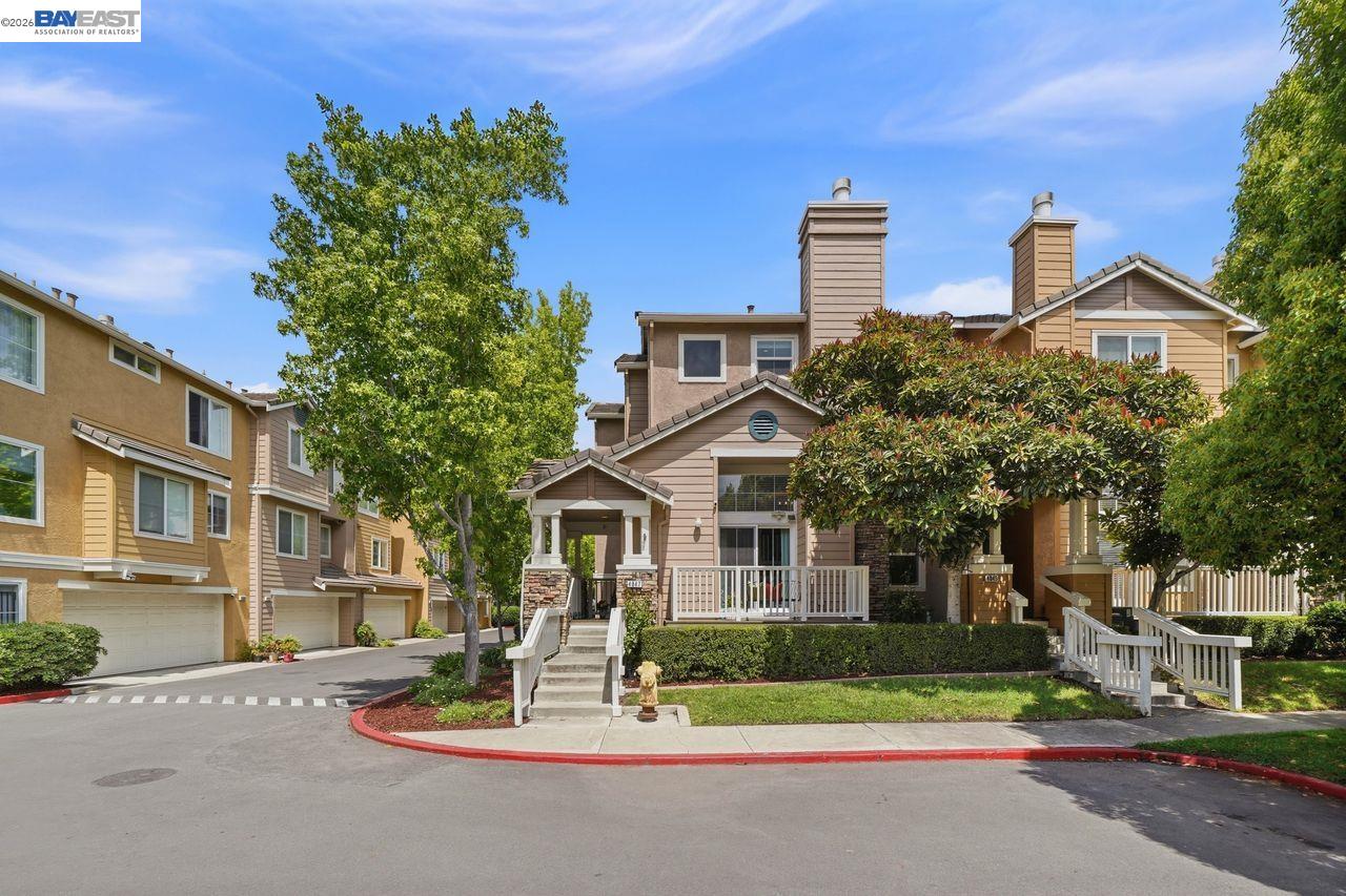 Photo #39: 41132765 Listing: Photo #39