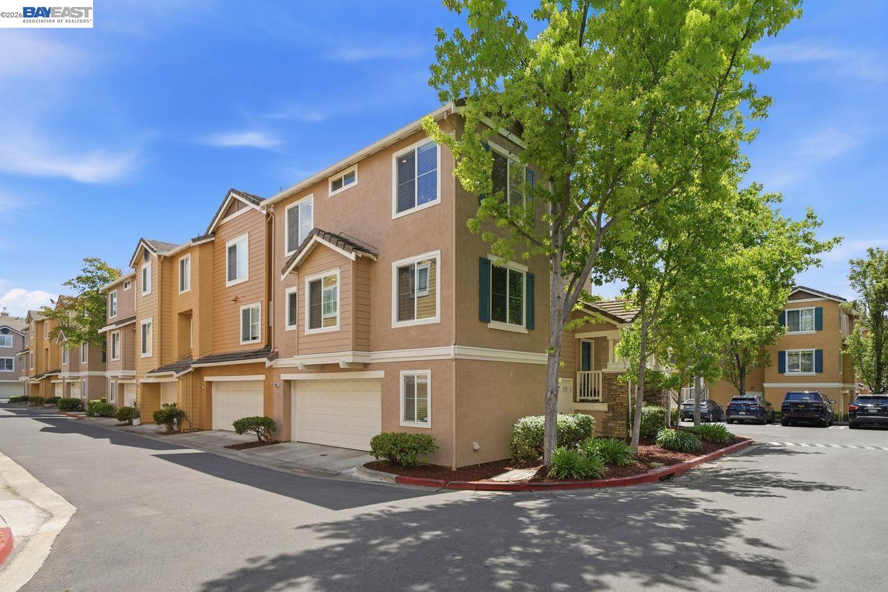 Photo #40: 41132765 Listing: Photo #40