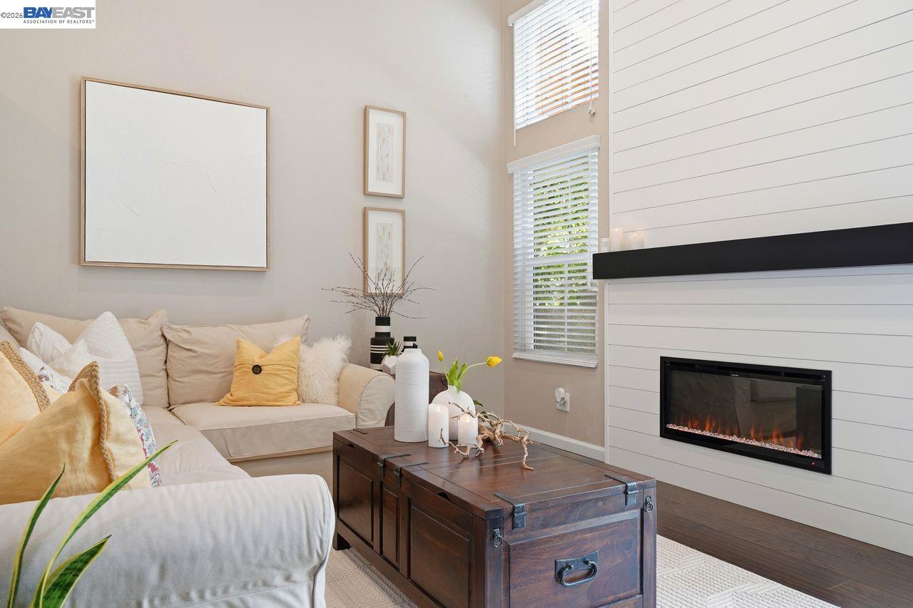 Photo #5: 41132765 Listing: Photo #5