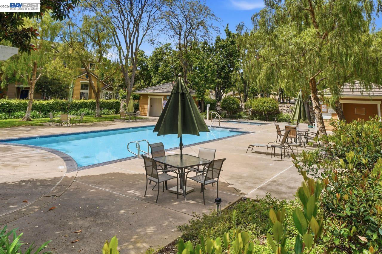 Photo #42: 41132765 Listing: Photo #42