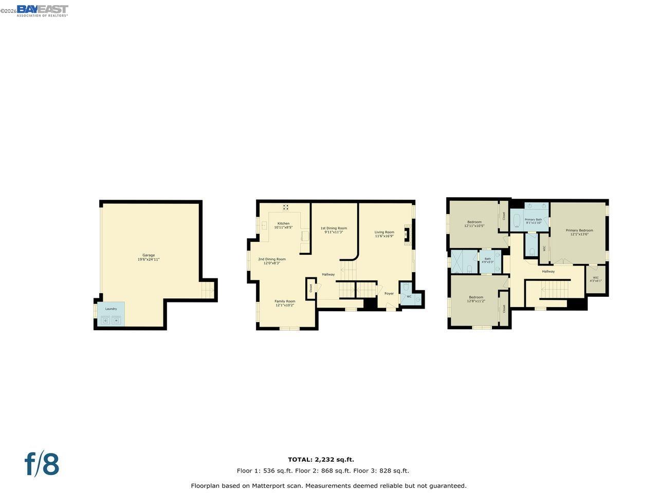 Photo #43: 41132765 Listing: Photo #43