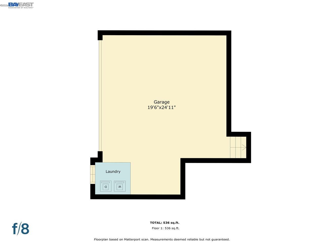 Photo #44: 41132765 Listing: Photo #44