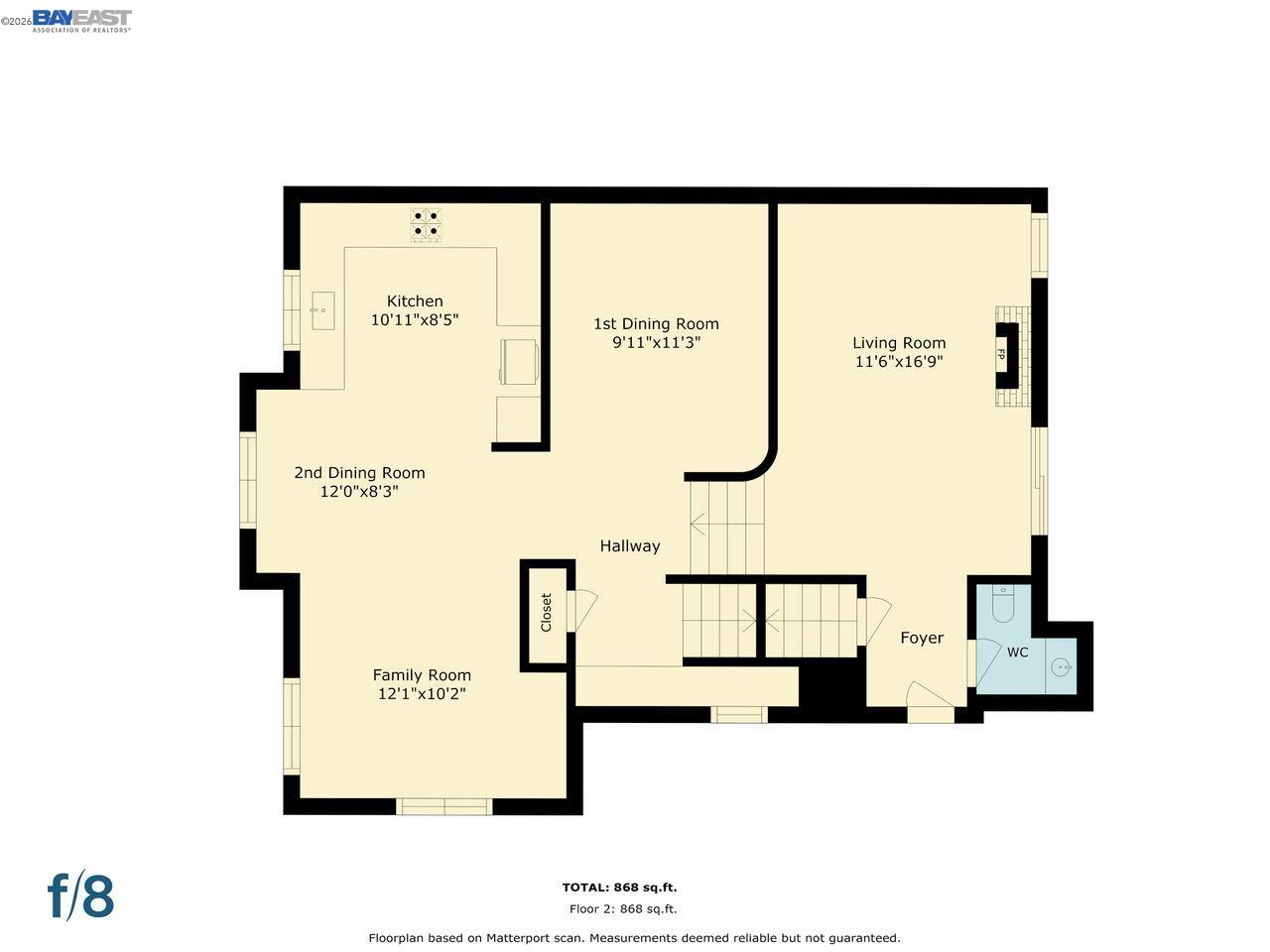 Photo #45: 41132765 Listing: Photo #45