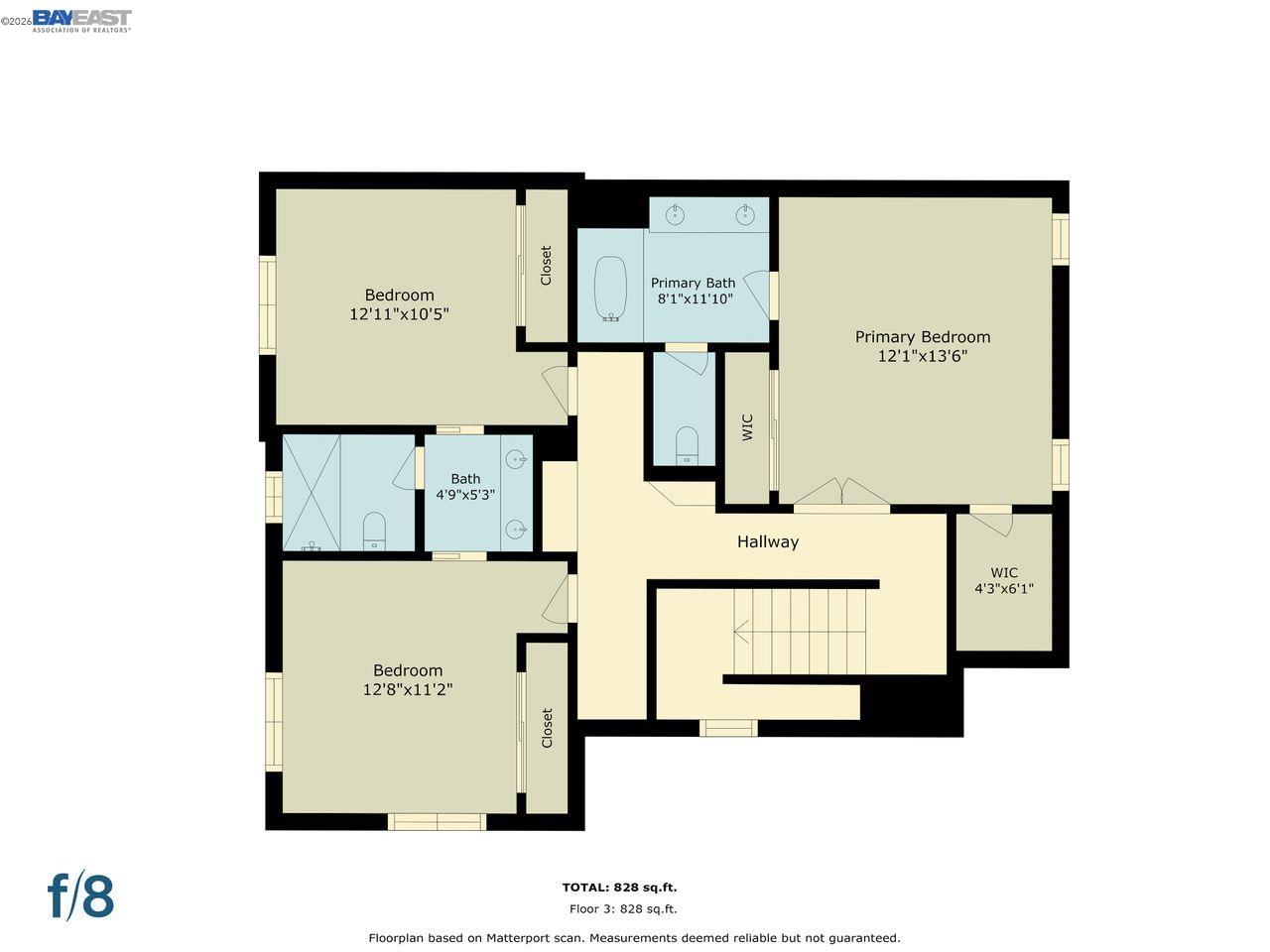 Photo #46: 41132765 Listing: Photo #46