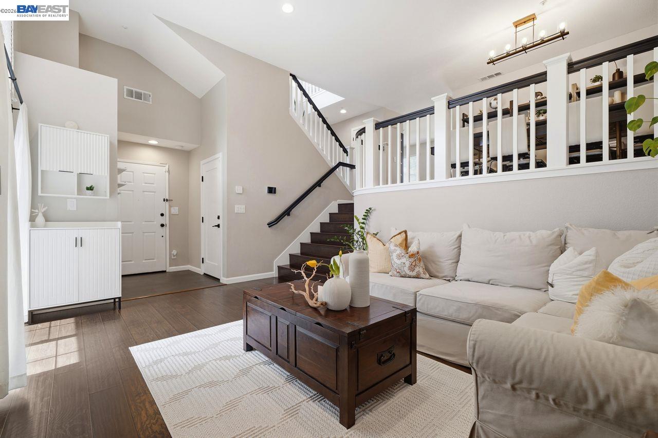 Photo #6: 41132765 Listing: Photo #6