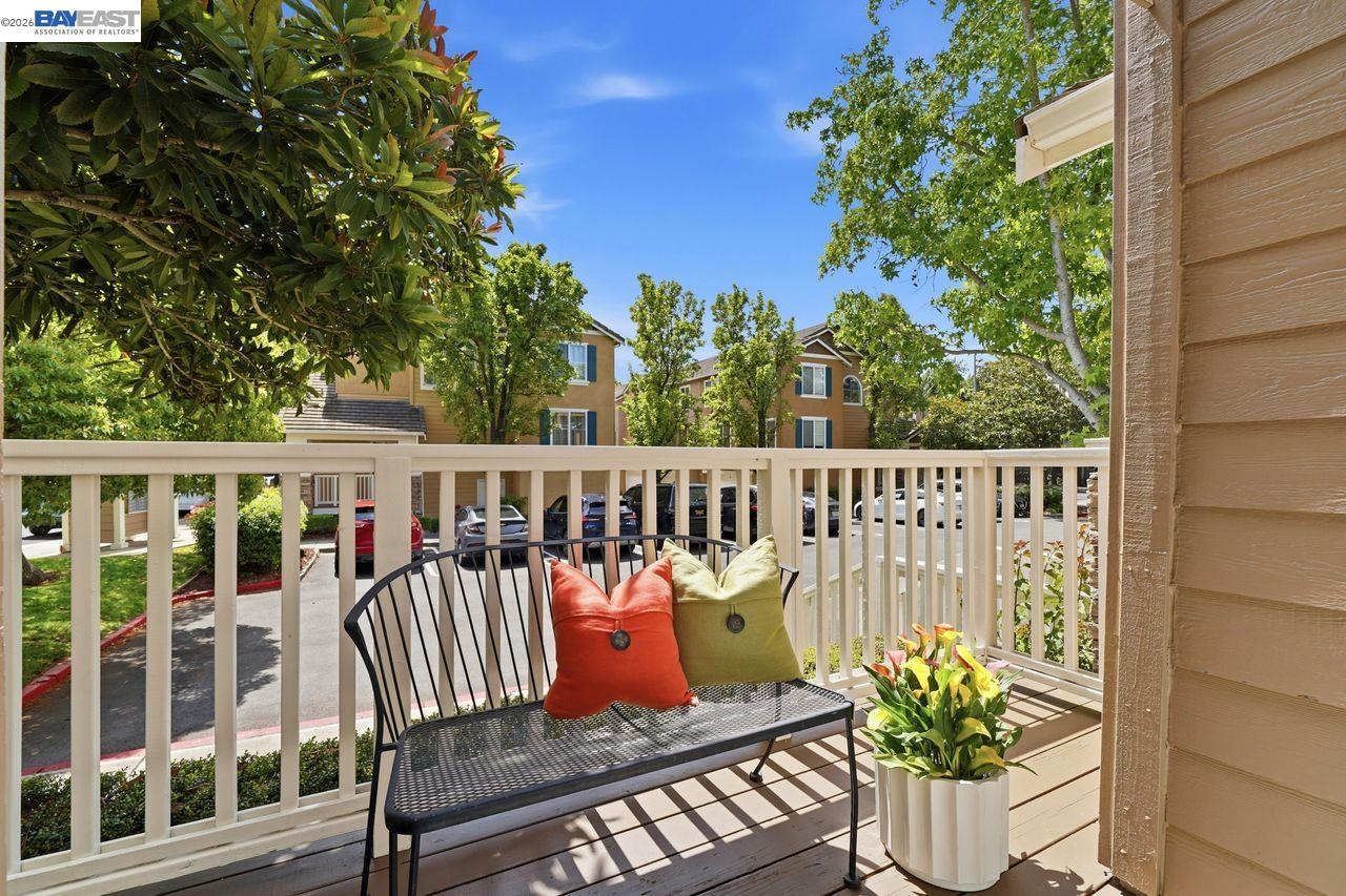 Photo #7: 41132765 Listing: Photo #7