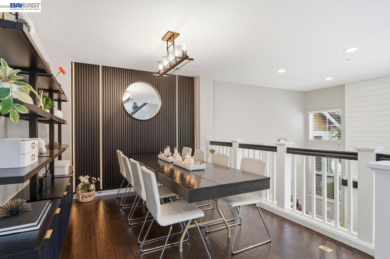 Photo #8: 41132765 Listing: Photo #8