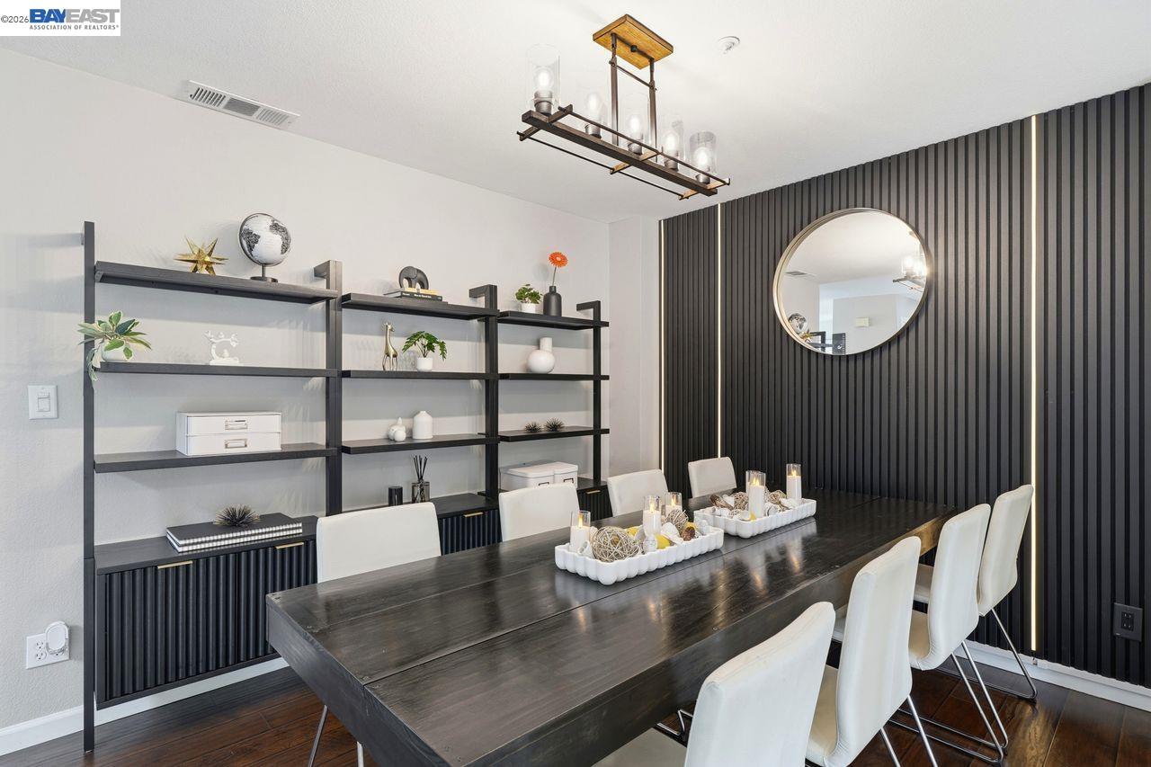 Photo #9: 41132765 Listing: Photo #9