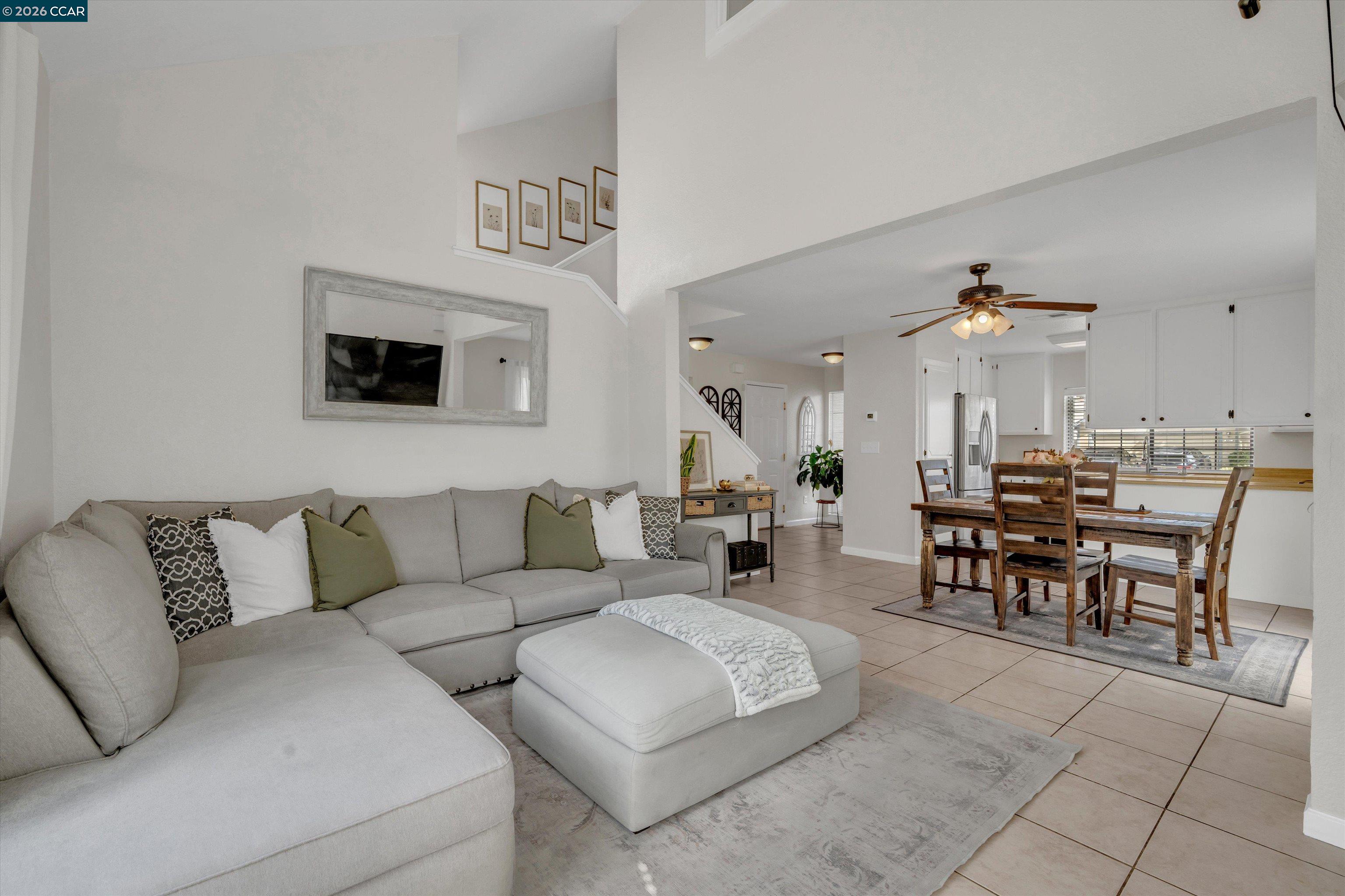 400 Grovewood Loop, Brentwood CA 94513 — photo 11