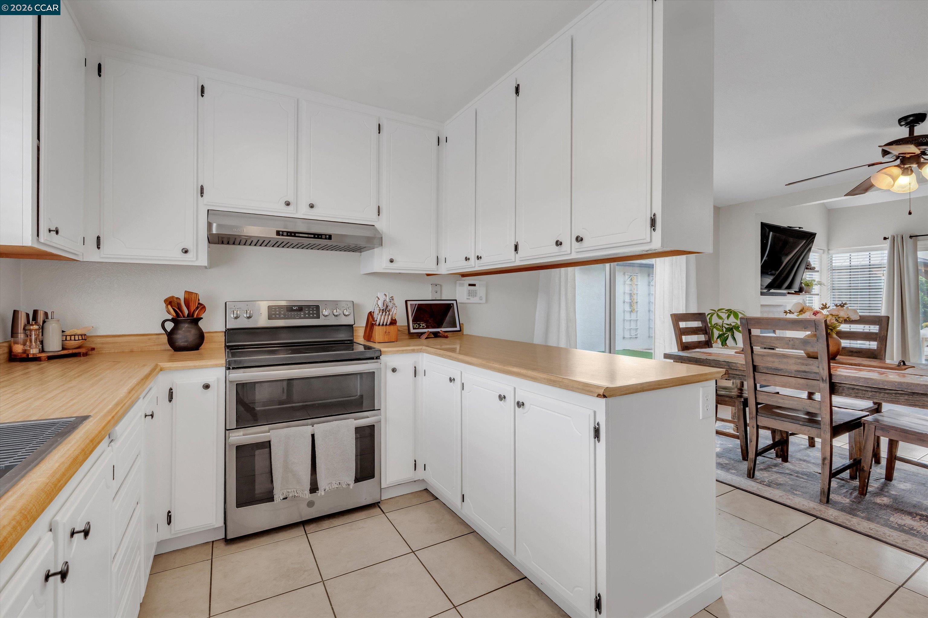 400 Grovewood Loop, Brentwood CA 94513 — photo 16