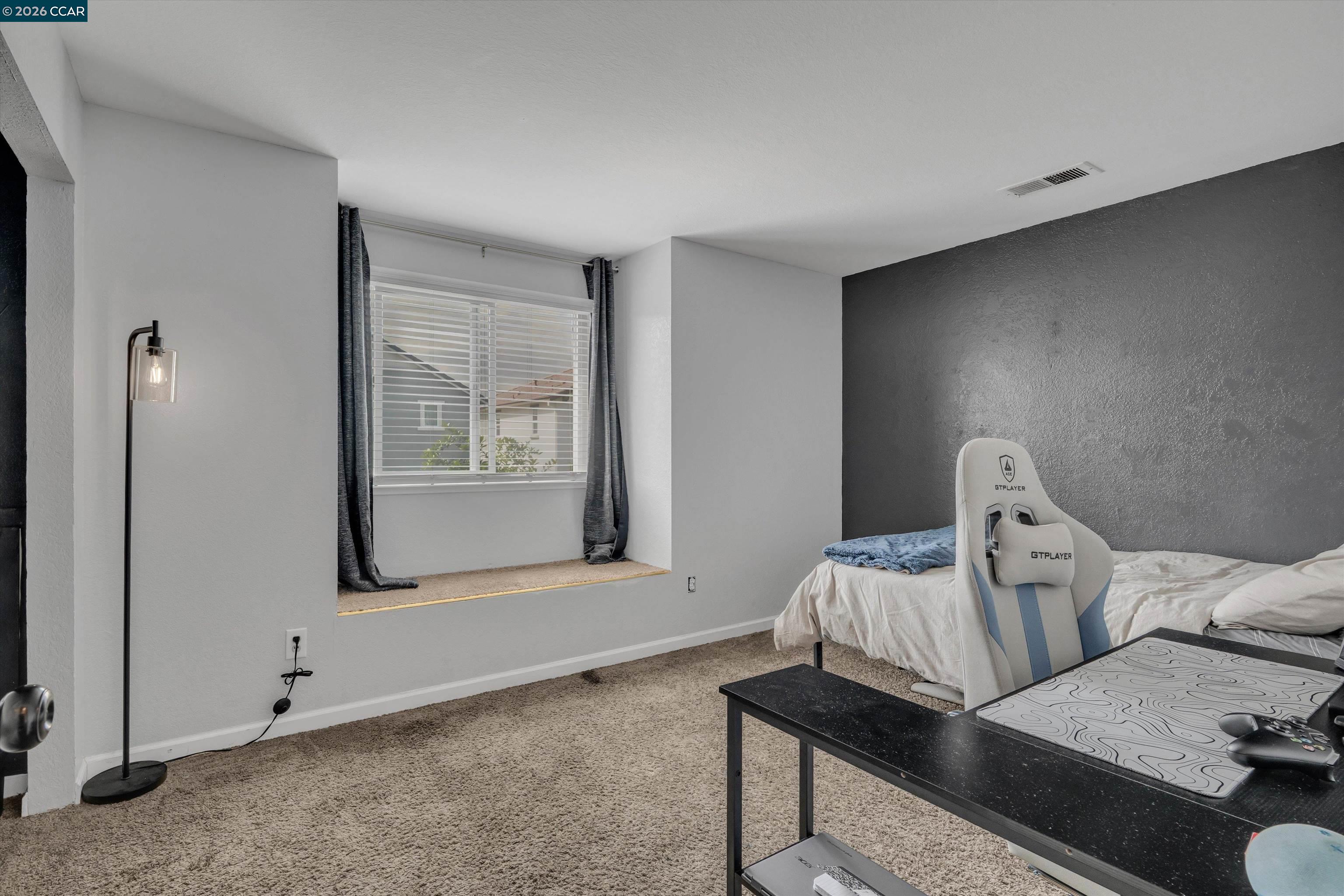 400 Grovewood Loop, Brentwood CA 94513 — photo 26