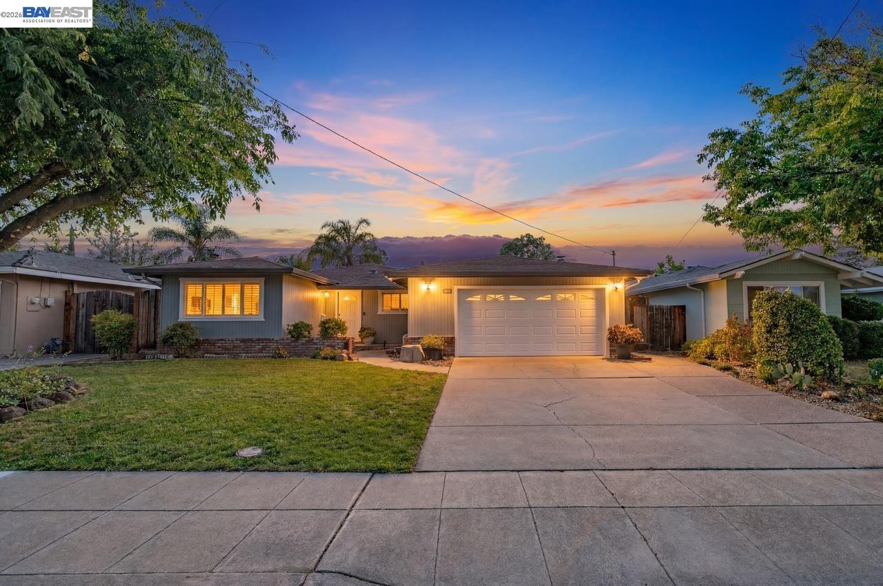 727 I Street, Livermore, CA, 94550