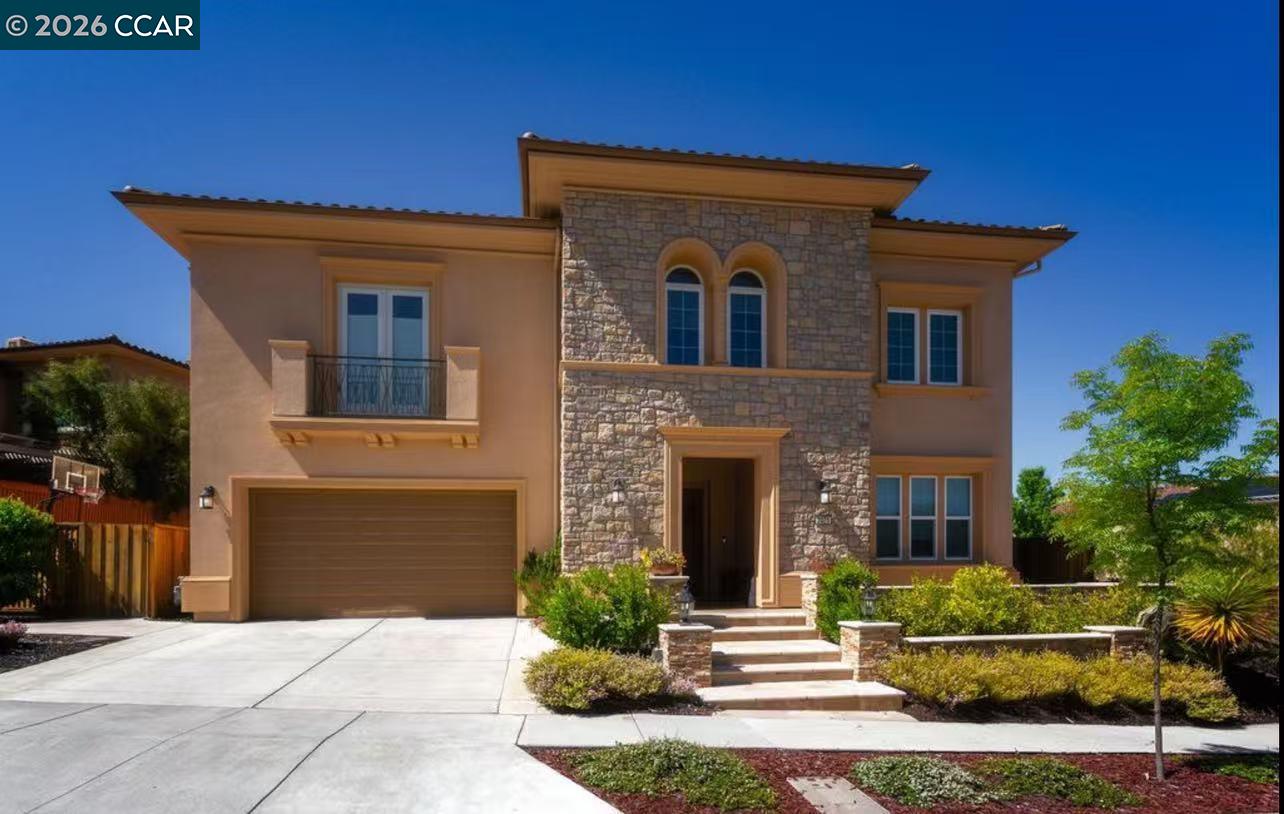 Open Houses in Danville, CA