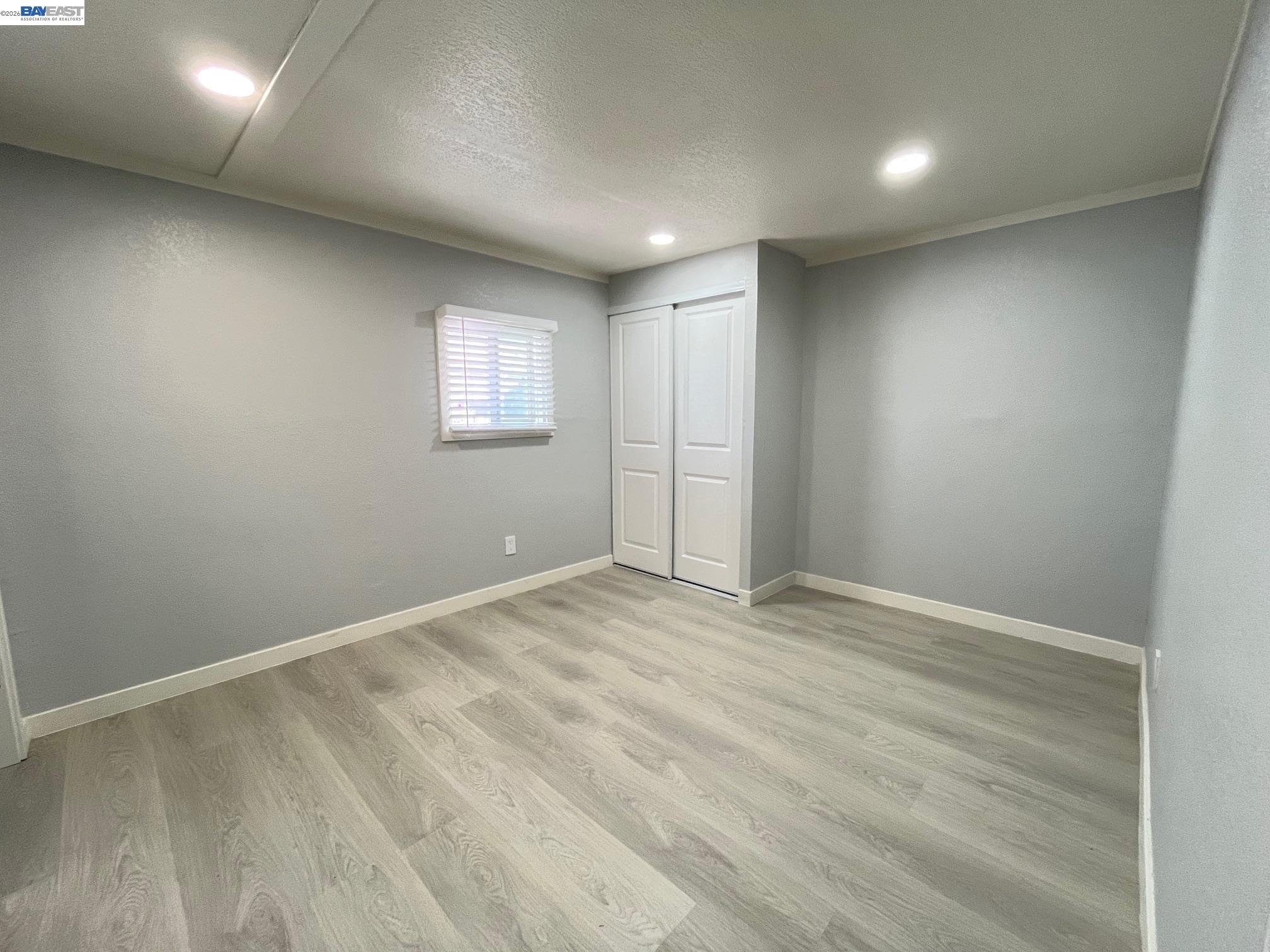 28124 Murcia St, Hayward CA 94544 — photo 11
