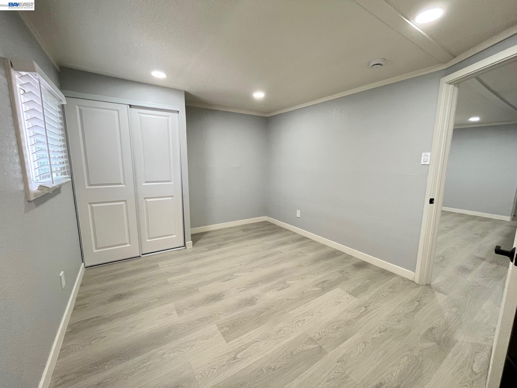 28124 Murcia St, Hayward CA 94544 — photo 12
