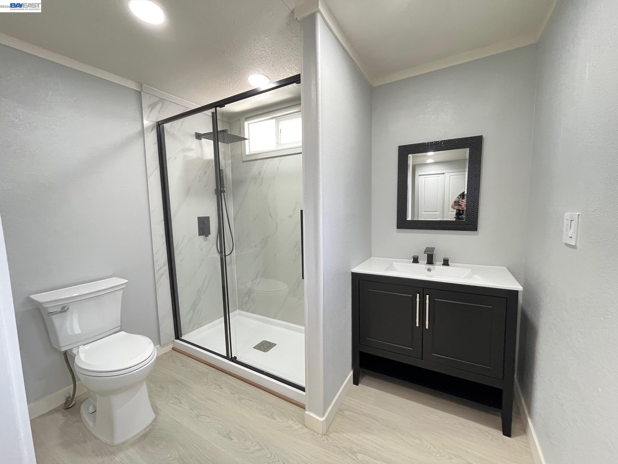 28124 Murcia St, Hayward CA 94544 — photo 13