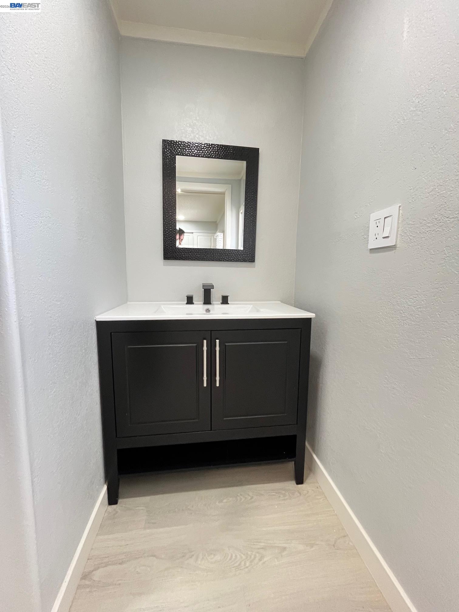 28124 Murcia St, Hayward CA 94544 — photo 14