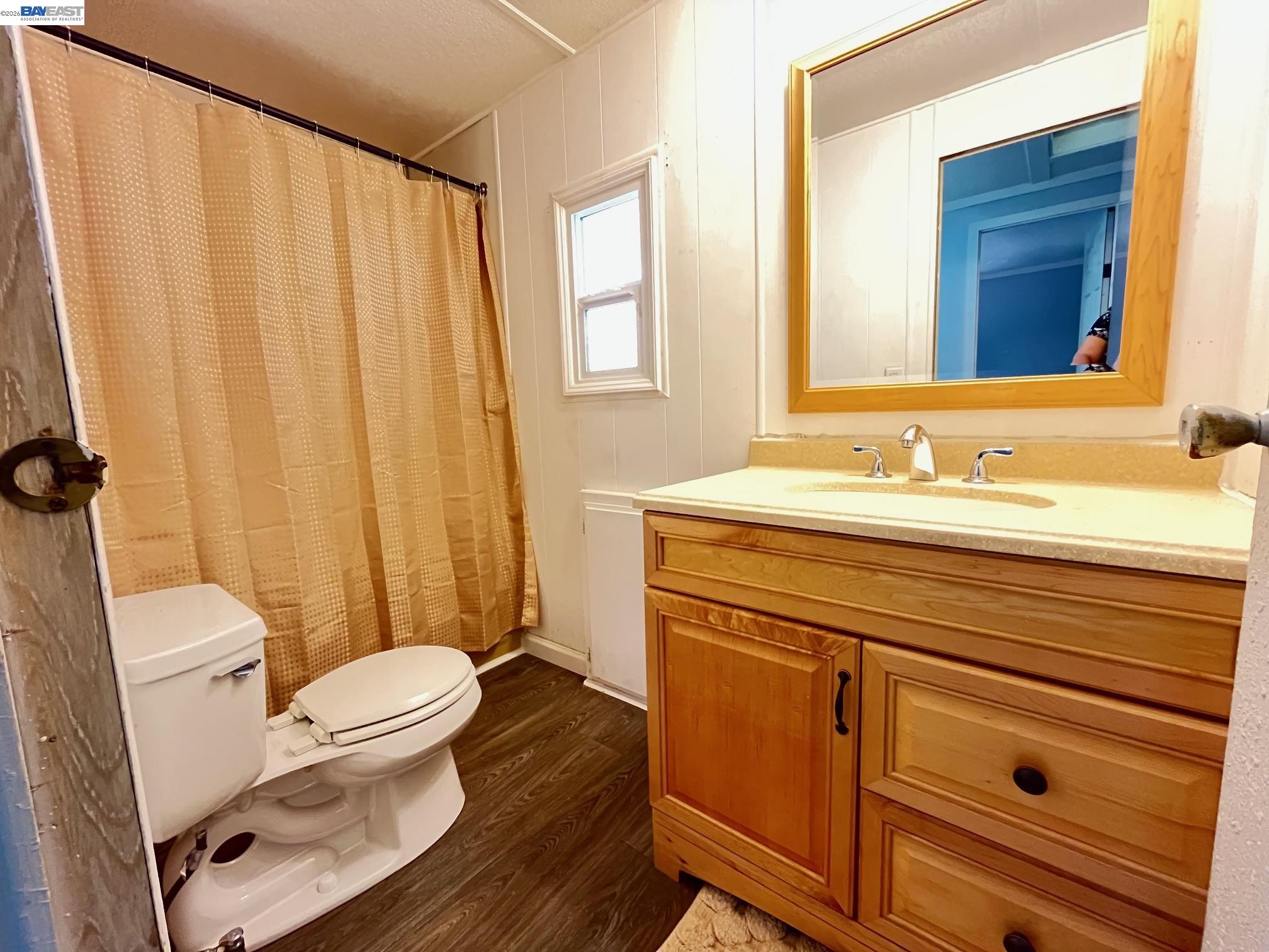 28124 Murcia St, Hayward CA 94544 — photo 19