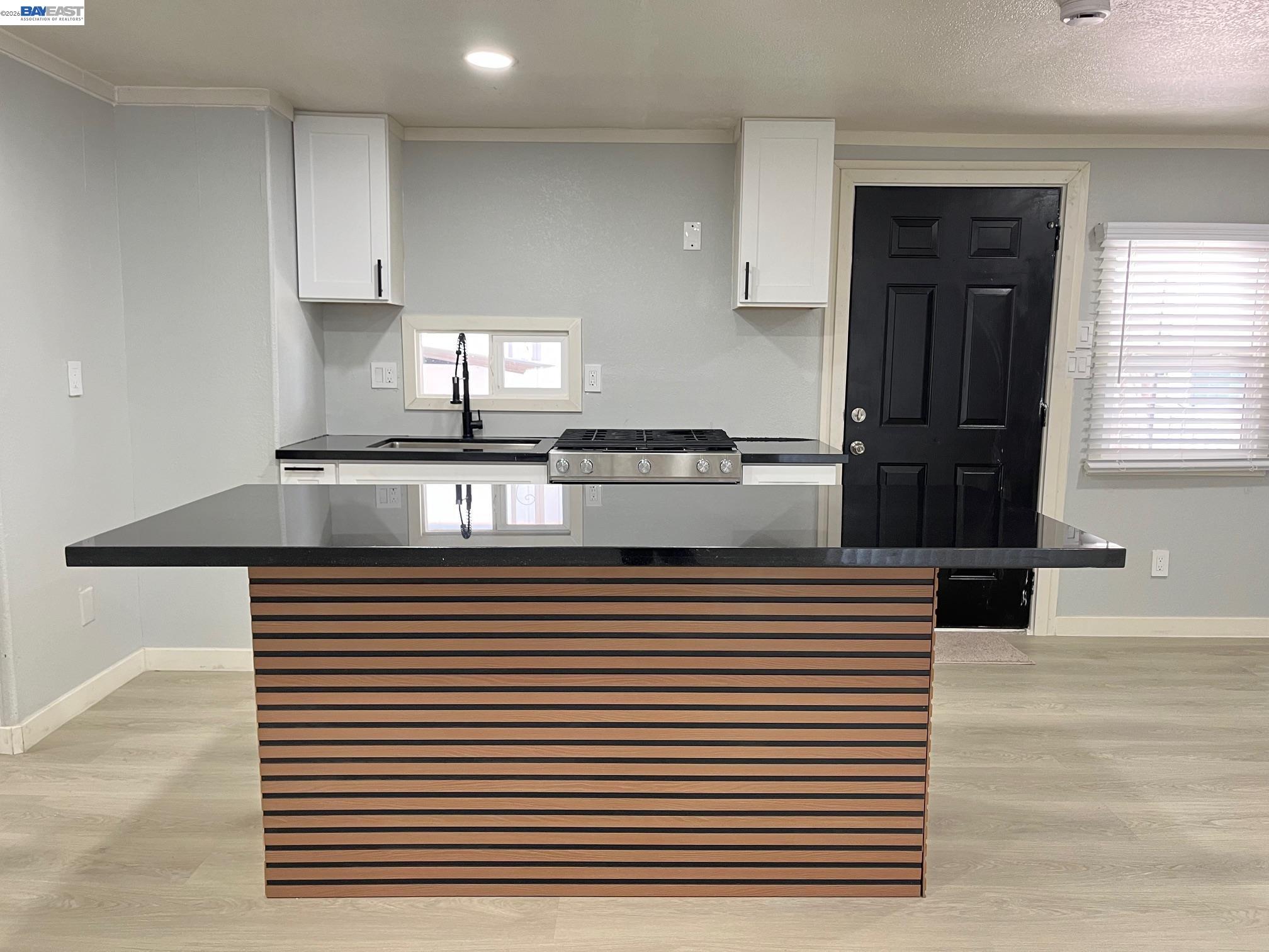 28124 Murcia St, Hayward CA 94544 — photo 3