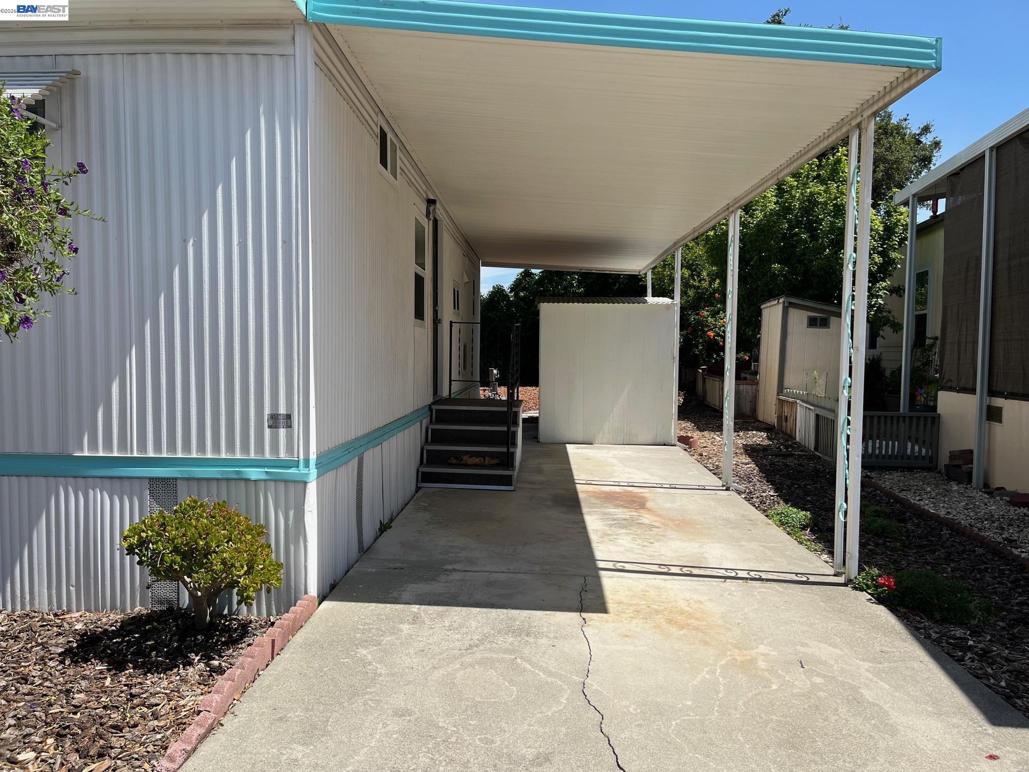 28124 Murcia St, Hayward CA 94544 — photo 21