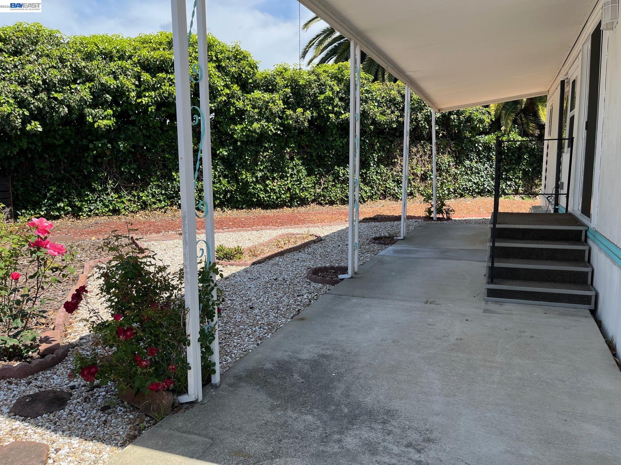 28124 Murcia St, Hayward CA 94544 — photo 22