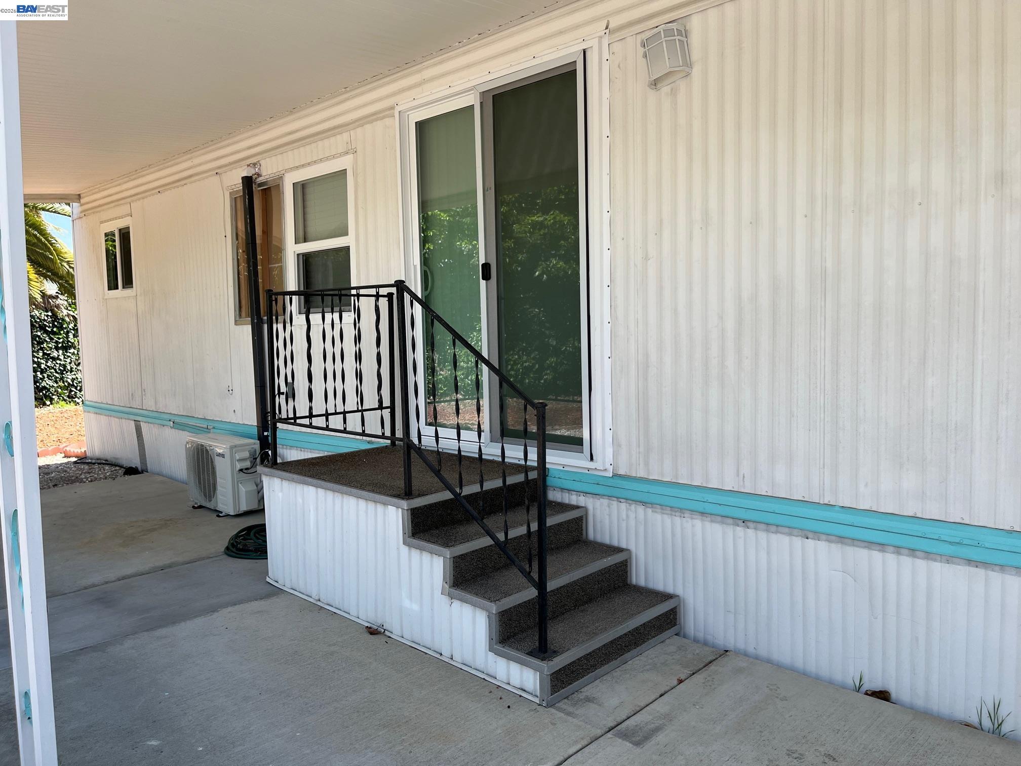 28124 Murcia St, Hayward CA 94544 — photo 23