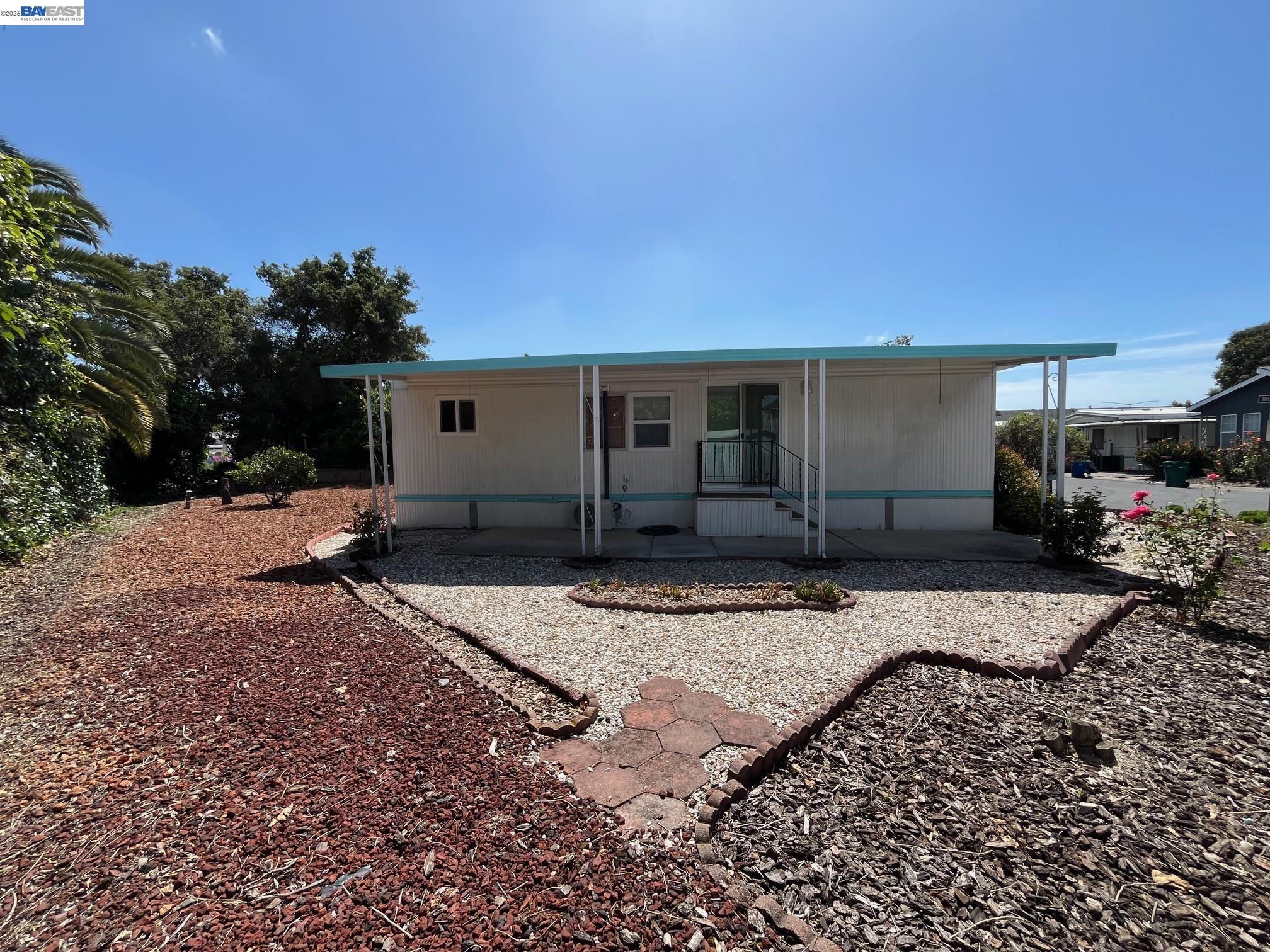 28124 Murcia St, Hayward CA 94544 — photo 24