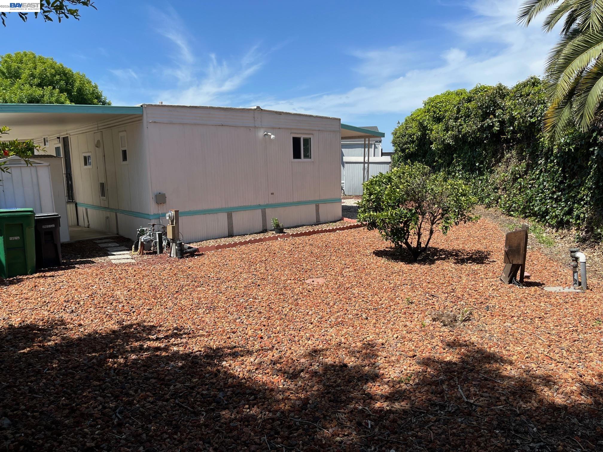 28124 Murcia St, Hayward CA 94544 — photo 26