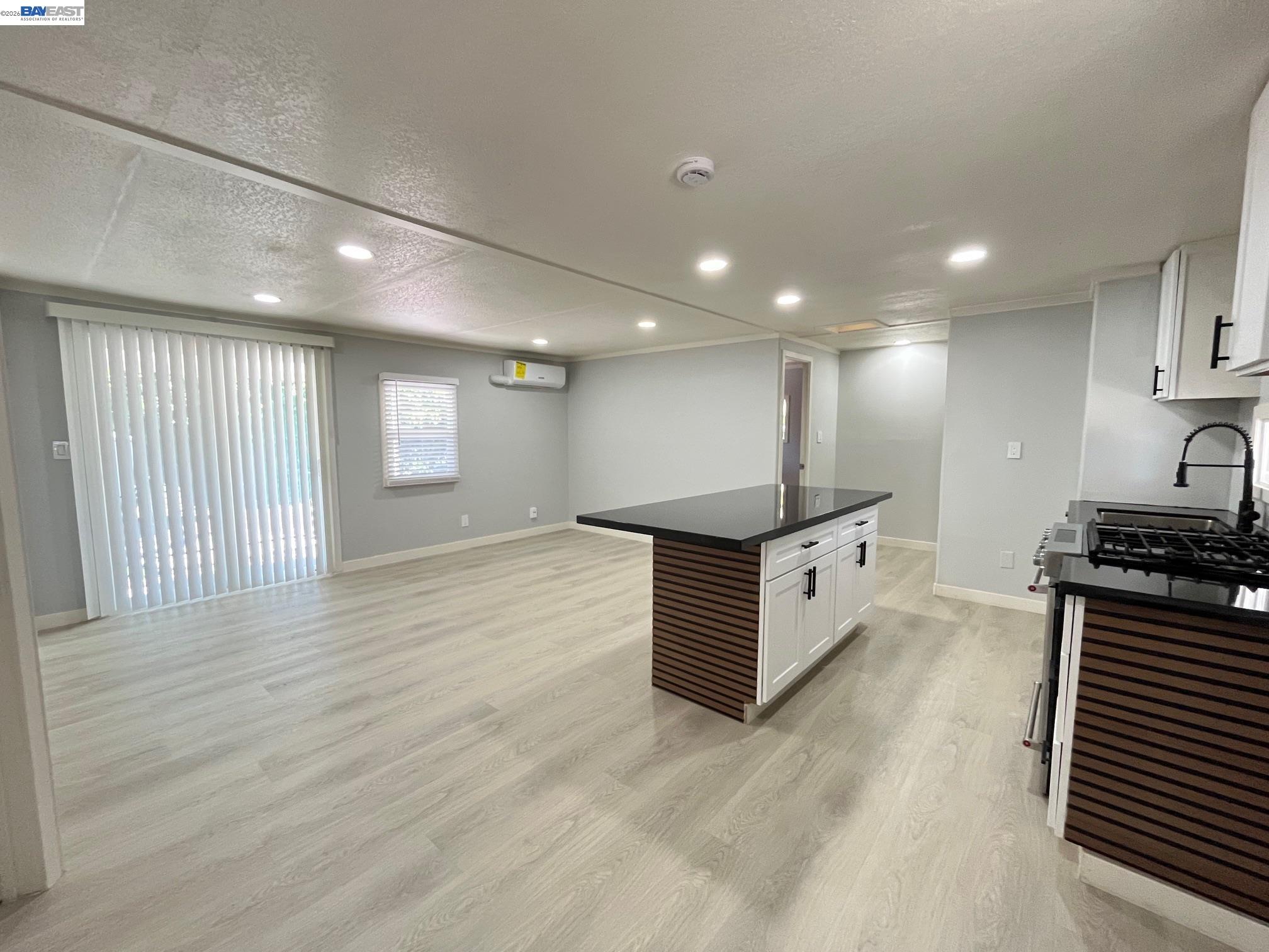 28124 Murcia St, Hayward CA 94544 — photo 7