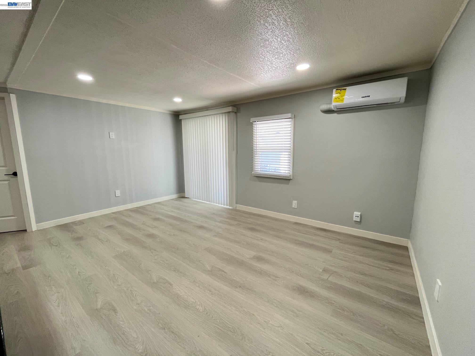 28124 Murcia St, Hayward CA 94544 — photo 8